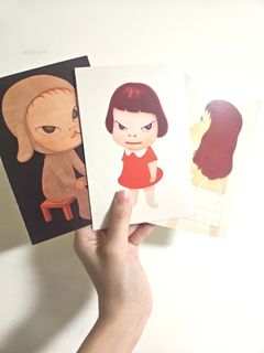 奈良美智出售| 線上購買100+ 件奈良美智| 旋轉拍賣Taiwan