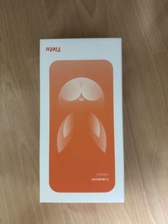 （分類：）位於 。 由 nooneknowyou 提交（商品編號 1440130584，圖片 1）。簡介： 。