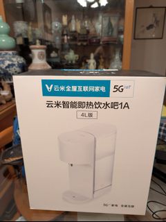 （分類：）位於 。 由 dear_bobo668 提交（商品編號 1440148183，圖片 1）。簡介： 。