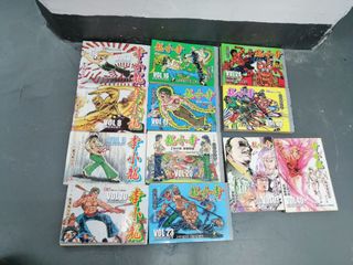 （分類：）位於 。 由 vitoliu621 提交（商品編號 1439245820，圖片 1）。簡介： 。