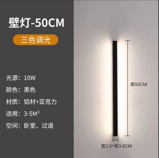 （分類：）位於 。 由 pixie_dustdust 提交（商品編號 1440137228，圖片 1）。簡介： 。