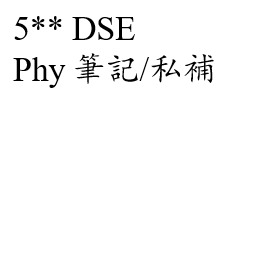 （分類：）位於 。 由 mtha1299 提交（商品編號 1440160536，圖片 1）。簡介： 。