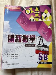 （分類：）位於 。 由 happyfire.b684ca 提交（商品編號 1440070062，圖片 1）。簡介： 。