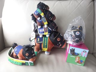 （分類：）位於 。 由 s.p_1990 提交（商品編號 1417174213，圖片 1）。簡介： 。