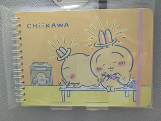 （分類：）位於 。 由 sky_hk 提交（商品編號 1440052740，圖片 1）。簡介： 。