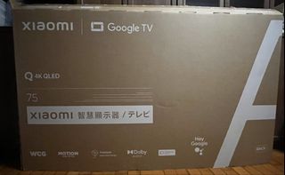 （分類：）位於 。 由 youngwind_233293 提交（商品編號 1440158780，圖片 1）。簡介： 。