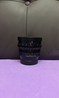 （分類：）位於 。 由 sofalo 提交（商品編號 1186712316，圖片 1）。簡介： 。