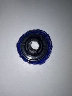 （分類：）位於 。 由 yogo22 提交（商品編號 1440168107，圖片 1）。簡介： 。