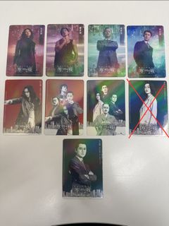 （分類：）位於 。 由 matcire831 提交（商品編號 1436247251，圖片 1）。簡介： 。