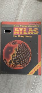 （分類：）位於 。 由 gfunwing 提交（商品編號 1440165424，圖片 1）。簡介： 。