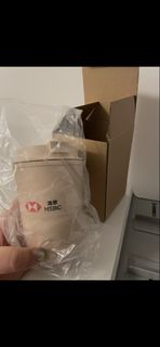 （分類：）位於 。 由 tss512 提交（商品編號 1440046107，圖片 1）。簡介： 。