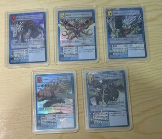 （分類：）位於 。 由 digmon 提交（商品編號 1440130187，圖片 1）。簡介： 。