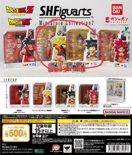 （分類：）位於 。 由 wfv804 提交（商品編號 1440169721，圖片 1）。簡介： 。