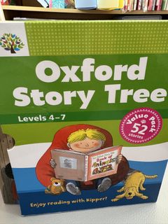 （分類：）位於 。 由 lovebcookie 提交（商品編號 1440044866，圖片 1）。簡介： 。