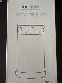 （分類：）位於 。 由 candyws 提交（商品編號 1440021443，圖片 1）。簡介： 。