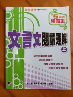（分類：）位於 。 由 Kyconnie 提交（商品編號 1440013582，圖片 1）。簡介： 。