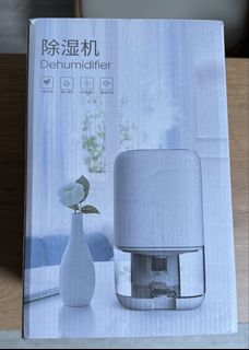 （分類：）位於 。 由 angus.0 提交（商品編號 1440036538，圖片 1）。簡介： 。