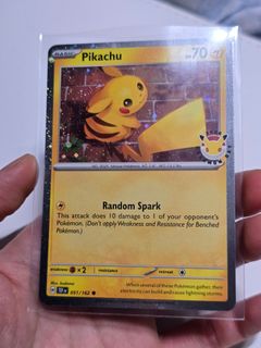 （分類：）位於 。 由 poke608 提交（商品編號 1440162854，圖片 1）。簡介： 。