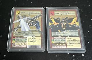 （分類：）位於 。 由 digmon 提交（商品編號 1440090520，圖片 1）。簡介： 。