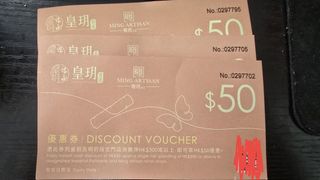 （分類：）位於 。 由 ipad_case_shop 提交（商品編號 1440018463，圖片 1）。簡介： 。