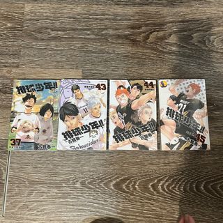 由 muranus (刊登 ID 1440112446，圖片 1) 提交，位於 的 (類別：)，說明：。
