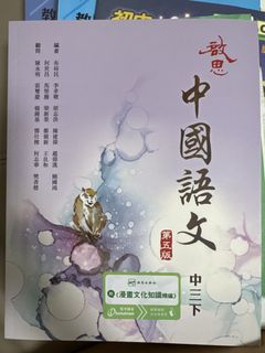 （分類：）位於 。 由 username3361 提交（商品編號 1440040821，圖片 1）。簡介： 。