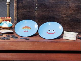 （分類：）位於 。 由 vanvanlee 提交（商品編號 1440009935，圖片 1）。簡介： 。