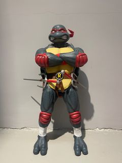 （分類：）位於 。 由 minions77 提交（商品編號 1440034563，圖片 1）。簡介： 。