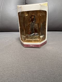 （分類：）位於 。 由 jackburton 提交（商品編號 1440130754，圖片 1）。簡介： 。