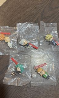 （分類：）位於 。 由 iubiublu 提交（商品編號 1440073960，圖片 1）。簡介： 。