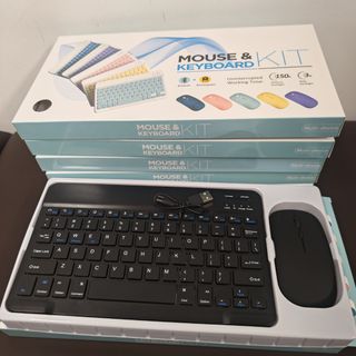 （分類：）位於 。 由 c008800 提交（商品編號 1440019592，圖片 1）。簡介： 。