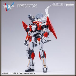 (Category: ) located in . Submitted by dewtoystore (Listing ID 1440123204, Image 1). Description: .