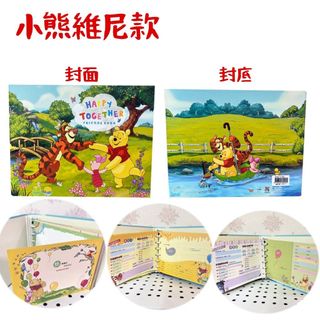 （分類：）位於 。 由 bismiley.tw 提交（商品編號 1440172325，圖片 1）。簡介： 。