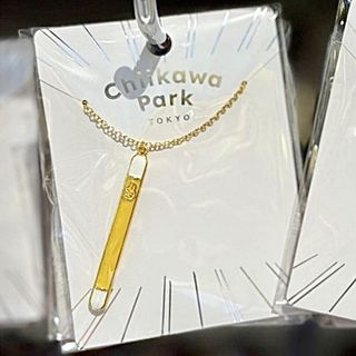 （分類：）位於 。 由 5sos5 提交（商品編號 1440158176，圖片 1）。簡介： 。