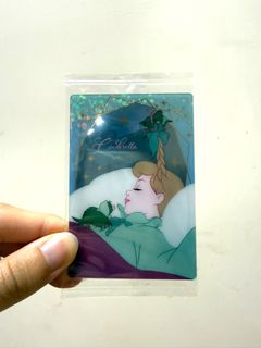 （分類：）位於 。 由 patty0135 提交（商品編號 1440093911，圖片 1）。簡介： 。