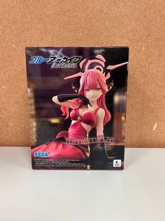 （分類：）位於 。 由 kk910101 提交（商品編號 1440136769，圖片 1）。簡介： 。