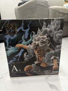（分類：）位於 。 由 siuming0614 提交（商品編號 1440137959，圖片 1）。簡介： 。