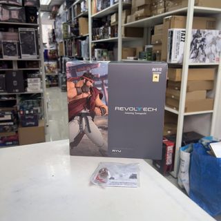 （分類：）位於 。 由 thewusotoys 提交（商品編號 1440145951，圖片 1）。簡介： 。