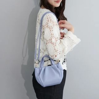 （分類：）位於 。 由 peppy35 提交（商品編號 1440022161，圖片 1）。簡介： 。