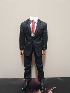 （分類：）位於 。 由 16figure12tw 提交（商品編號 1440029712，圖片 1）。簡介： 。