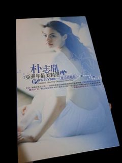 （分類：）位於 。 由 BLACK_CAT 提交（商品編號 1440066540，圖片 1）。簡介： 。