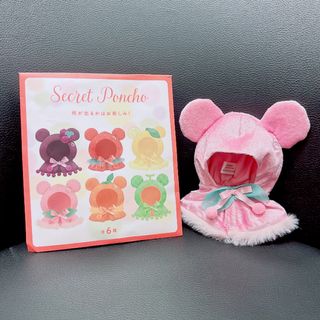 （分類：）位於 。 由 ps.sakura 提交（商品編號 1440092992，圖片 1）。簡介： 。