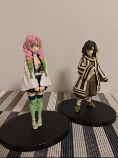 （分類：）位於 。 由 susuwatariii 提交（商品編號 1440180589，圖片 1）。簡介： 。