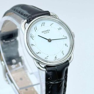 （分類：）位於 。 由 chan826hk 提交（商品編號 1440188239，圖片 1）。簡介： 。