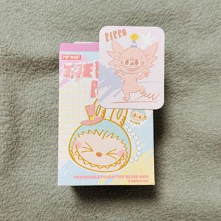 （分類：）位於 。 由 skya0206 提交（商品編號 1440134426，圖片 1）。簡介： 。