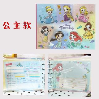 （分類：）位於 。 由 bismiley.tw 提交（商品編號 1440172213，圖片 1）。簡介： 。