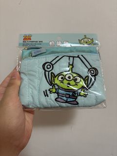 （分類：）位於 。 由 gikikikate 提交（商品編號 1440059571，圖片 1）。簡介： 。