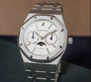 （分類：）位於 。 由 watchw 提交（商品編號 1440124577，圖片 1）。簡介： 。