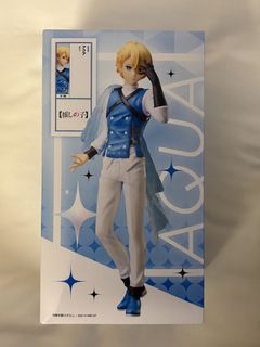 （分類：）位於 。 由 kyalam 提交（商品編號 1440148718，圖片 1）。簡介： 。