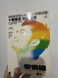 （分類：）位於 。 由 rabbitcat2009 提交（商品編號 1439998387，圖片 1）。簡介： 。